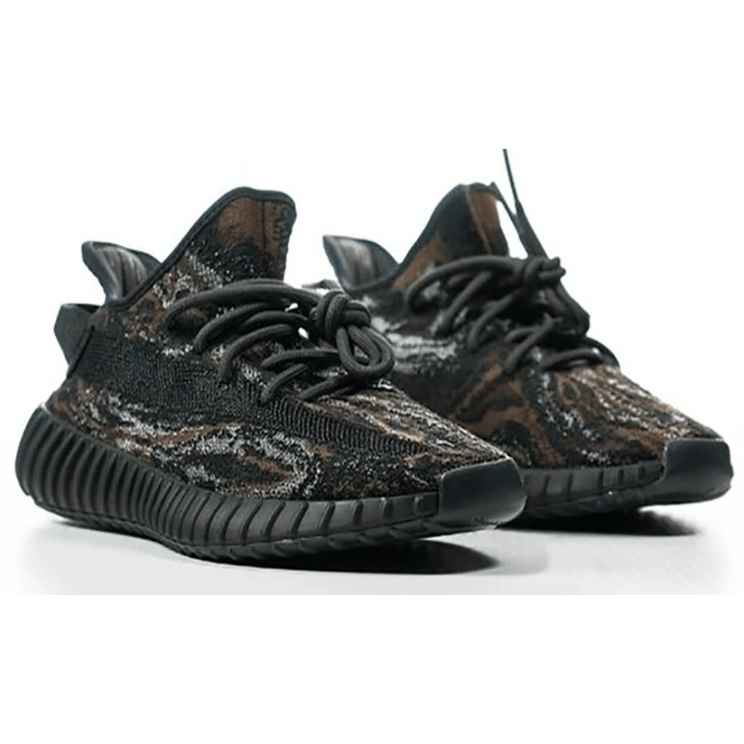 Yeezy Boost 350 V2 "Mx Rock" - Luxury Dubai