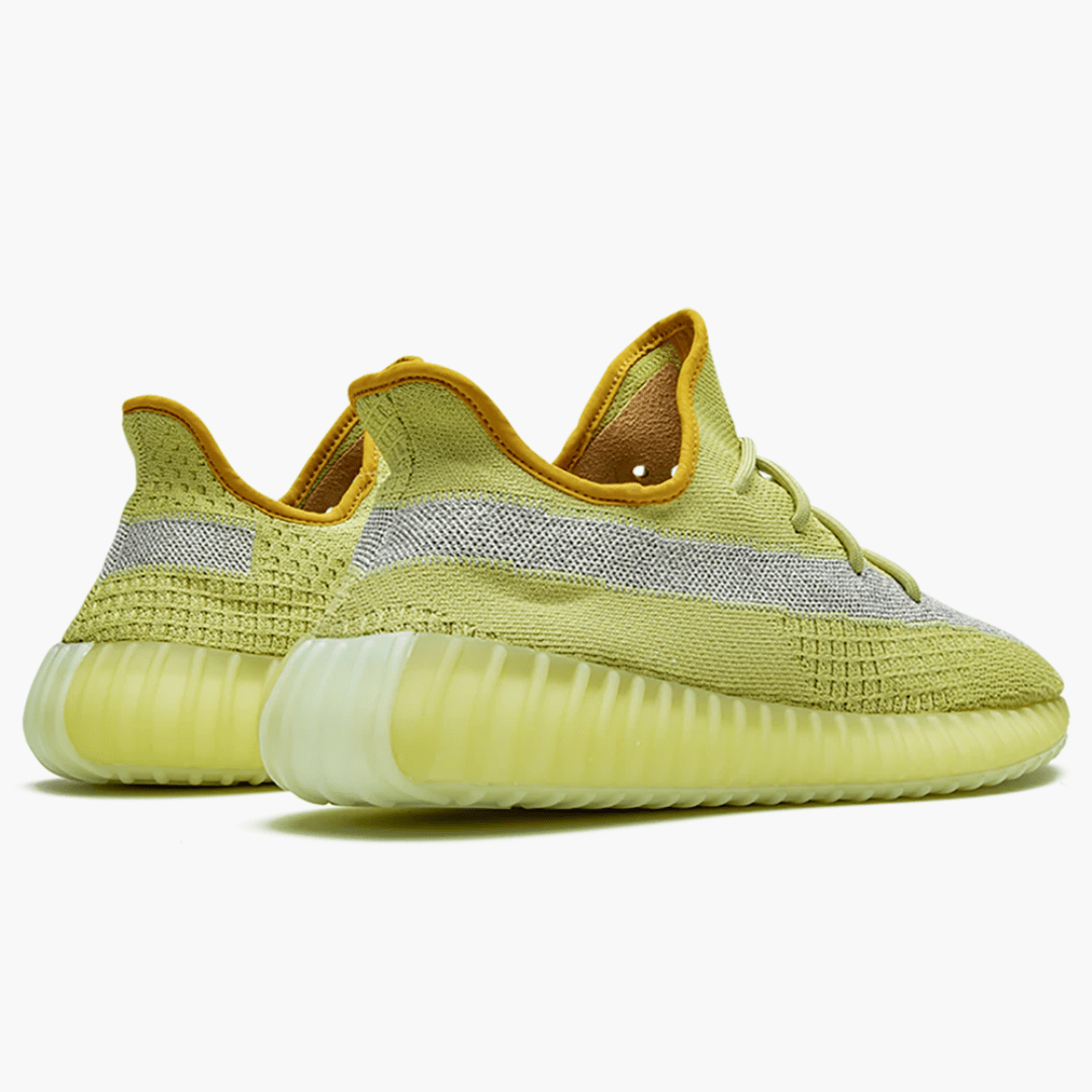 Yeezy Boost 350 V2 “Marsh” - Luxury Dubai