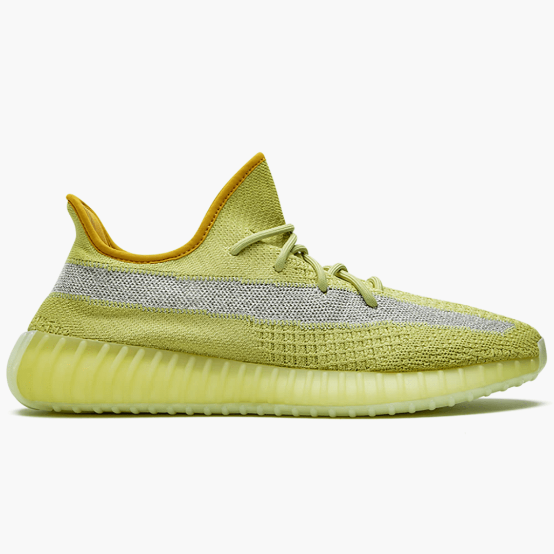 Yeezy Boost 350 V2 “Marsh” - Luxury Dubai