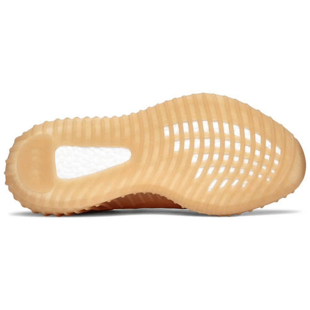 Yeezy Boost 350 V2 "Mono Clay" - Luxury Dubai