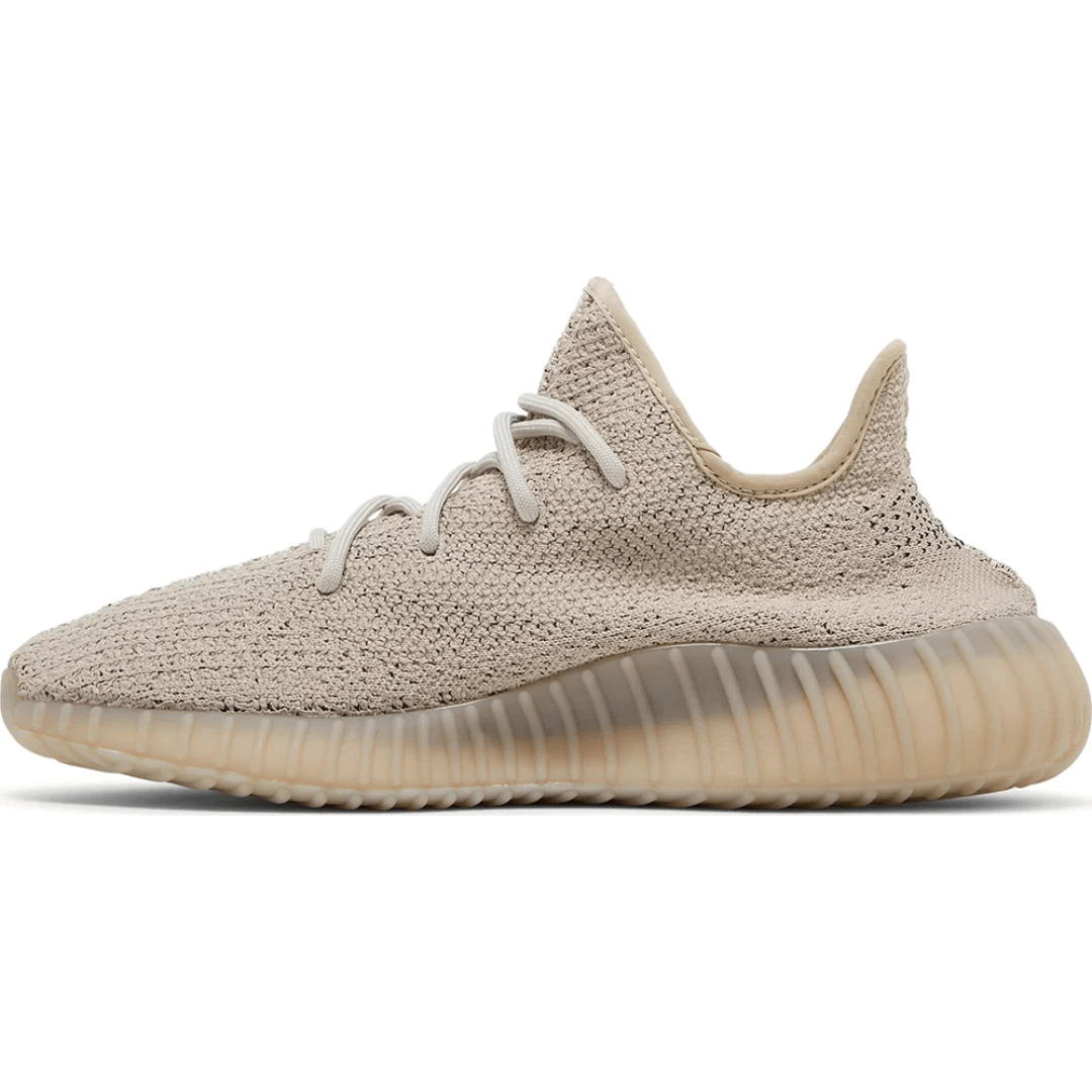 Yeezy Boost 350 V2 "Reverse Oreo" - Luxury Dubai