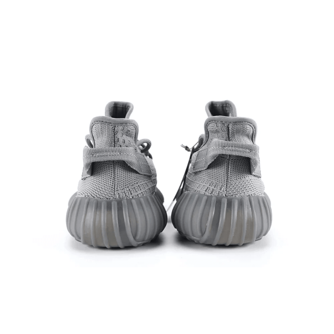 Yeezy Boost 350 V2 'Space Ash' - Luxury Dubai