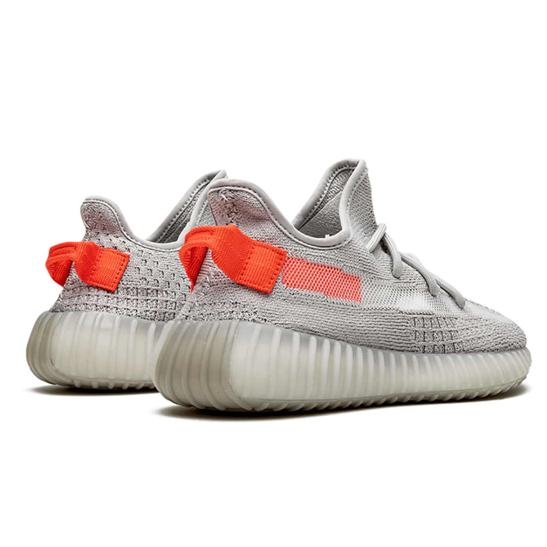 Yeezy Boost 350 V2 “Tail Light” - Luxury Dubai