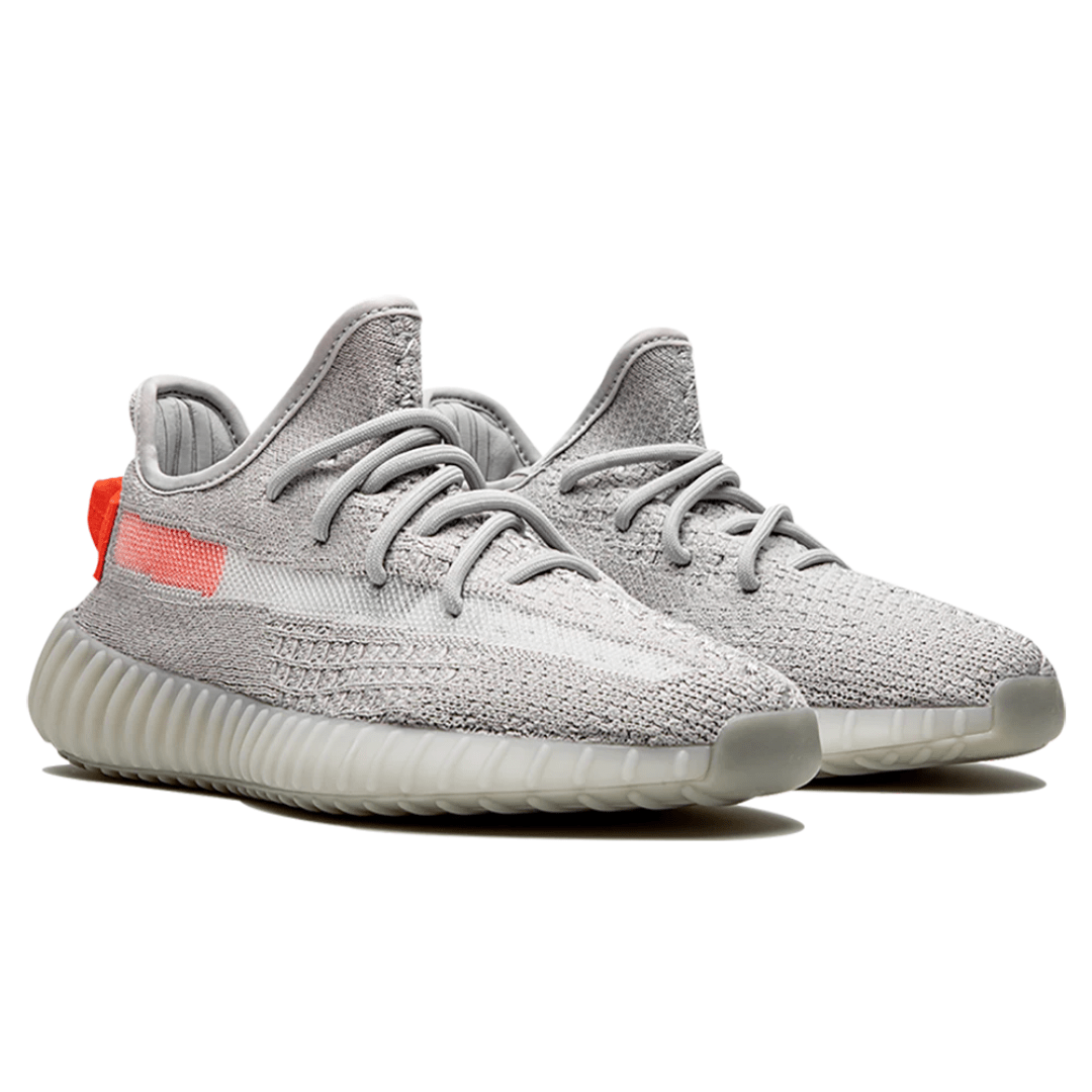 Yeezy Boost 350 V2 “Tail Light” - Luxury Dubai