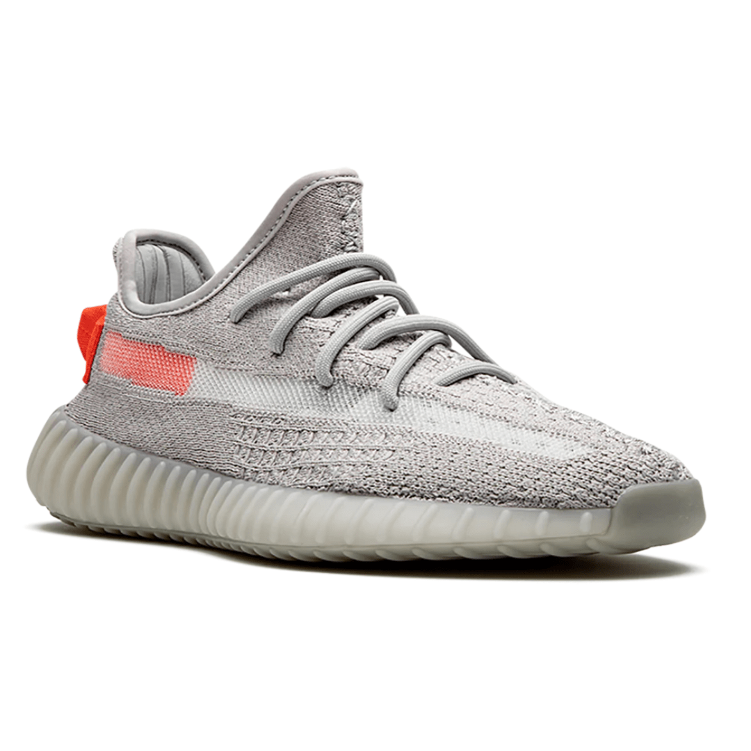 Yeezy Boost 350 V2 “Tail Light” - Luxury Dubai