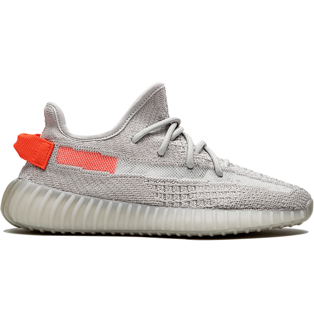 Yeezy Boost 350 V2 “Tail Light” - Luxury Dubai