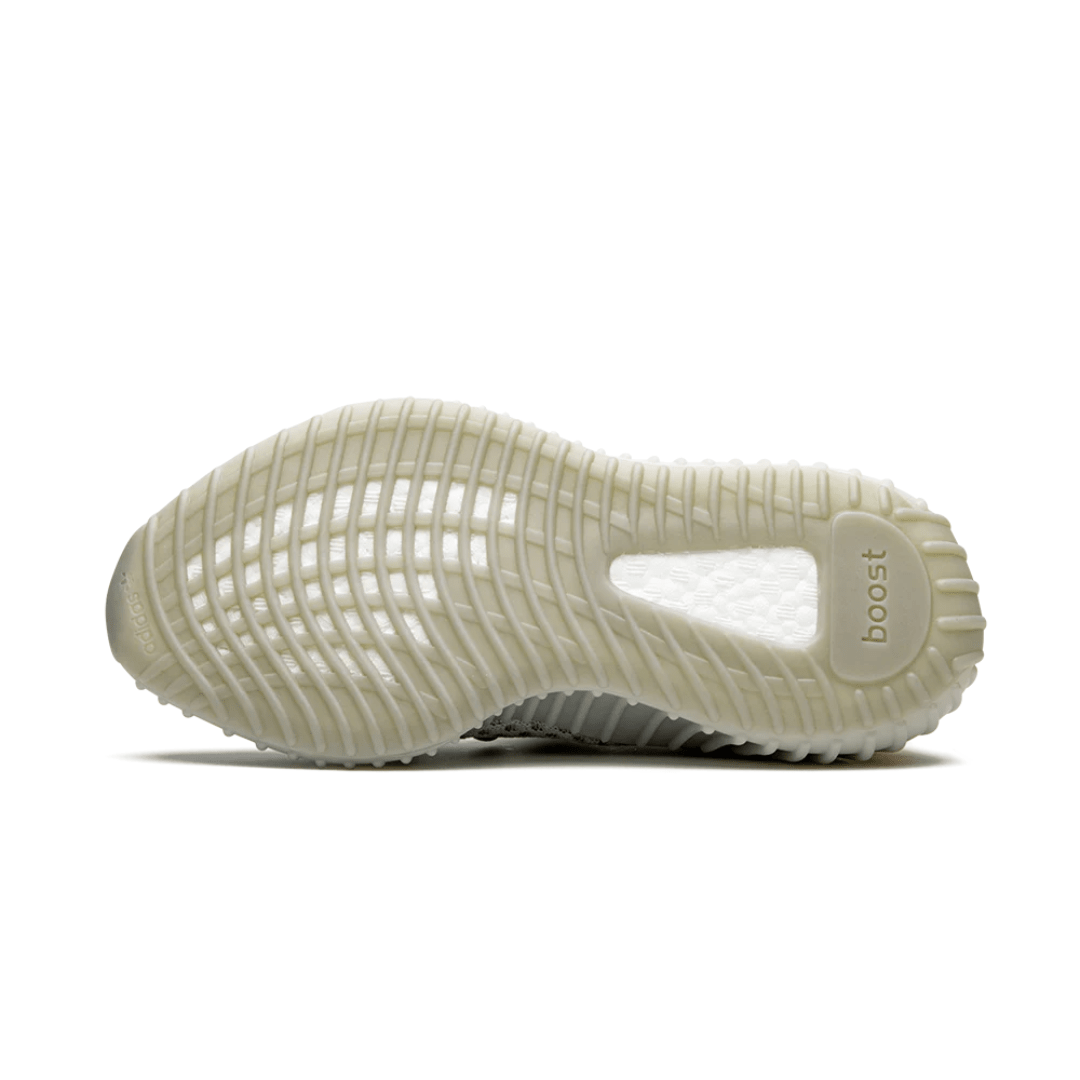 Yeezy Boost 350 V2 “Tail Light” - Luxury Dubai