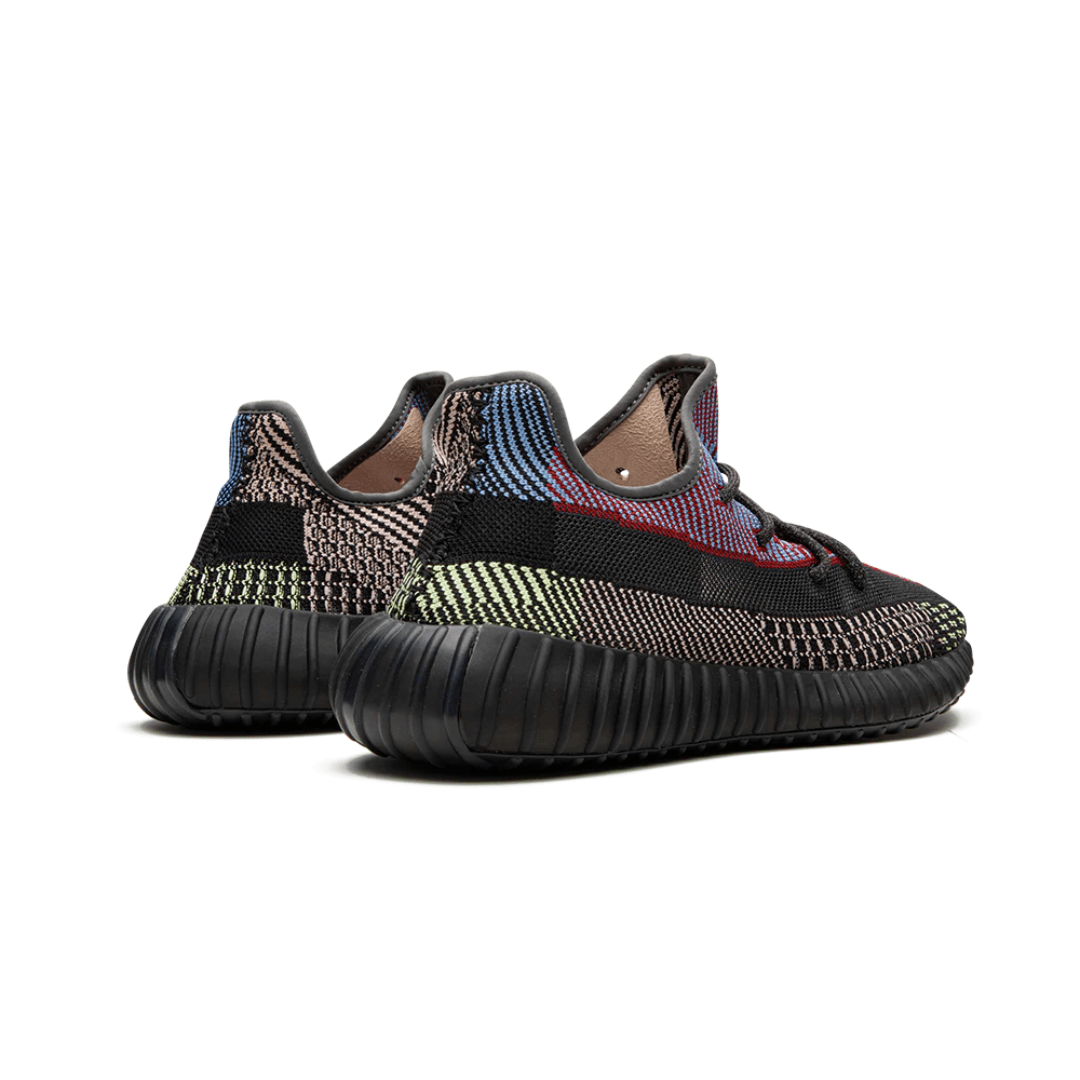 Yeezy Boost 350 V2 “Yecheil” - Luxury Dubai