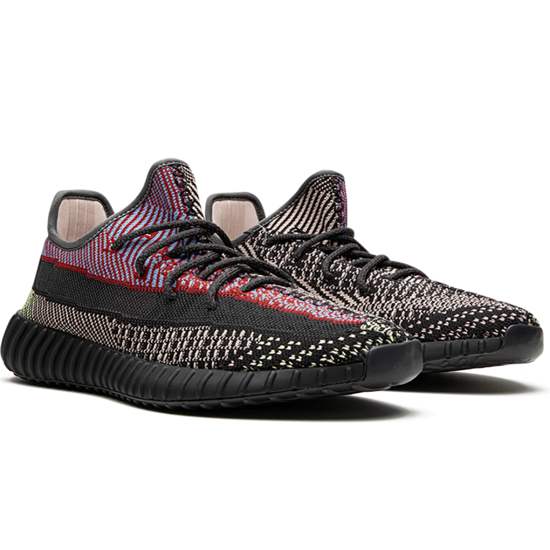 Yeezy Boost 350 V2 “Yecheil” - Luxury Dubai