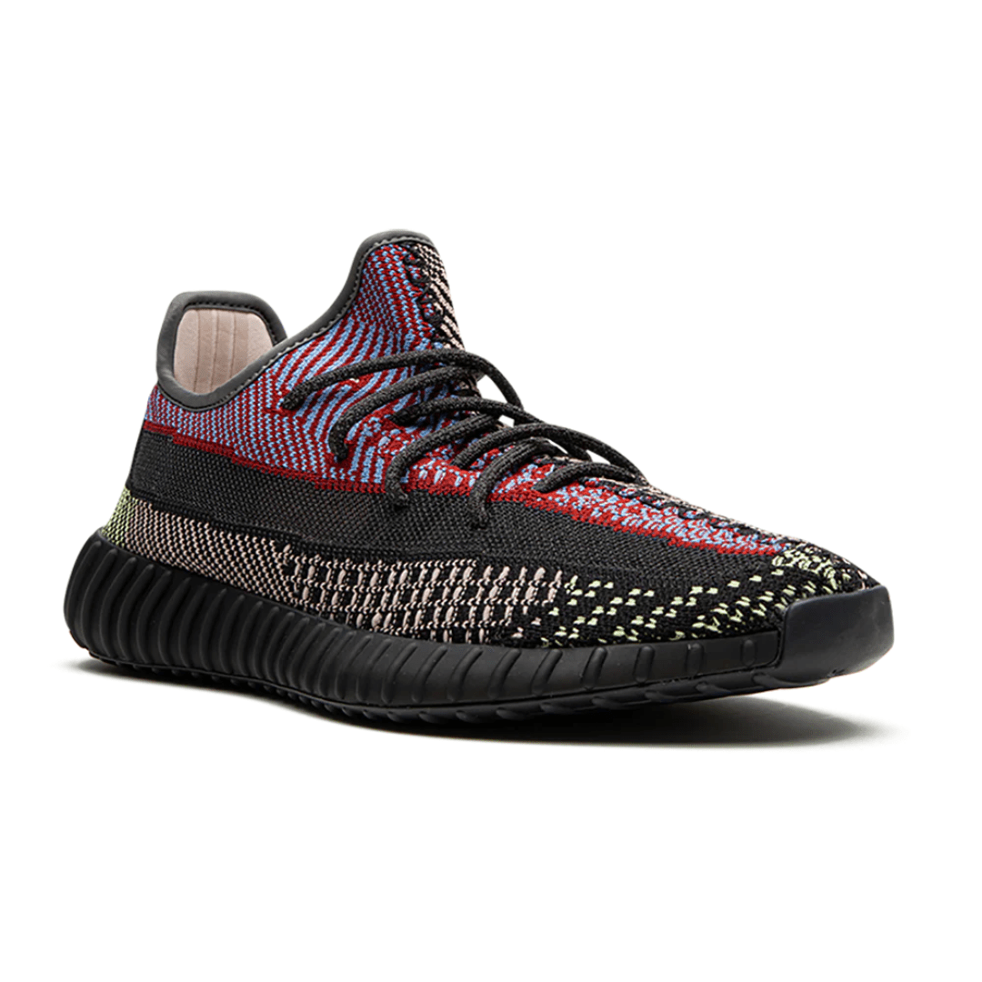 Yeezy Boost 350 V2 “Yecheil” - Luxury Dubai