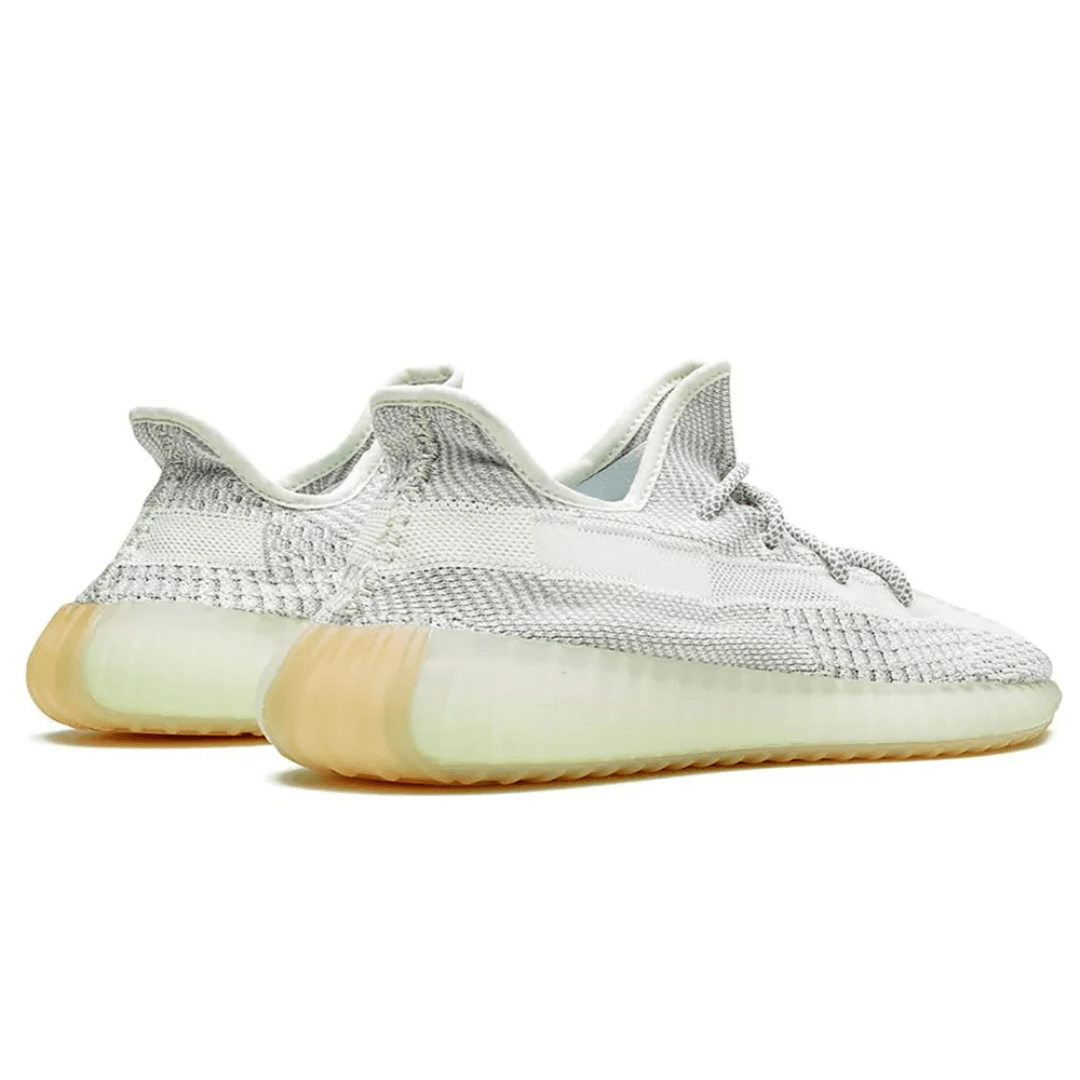 Yeezy Boost 350 V2 “Yeshaya” - Luxury Dubai
