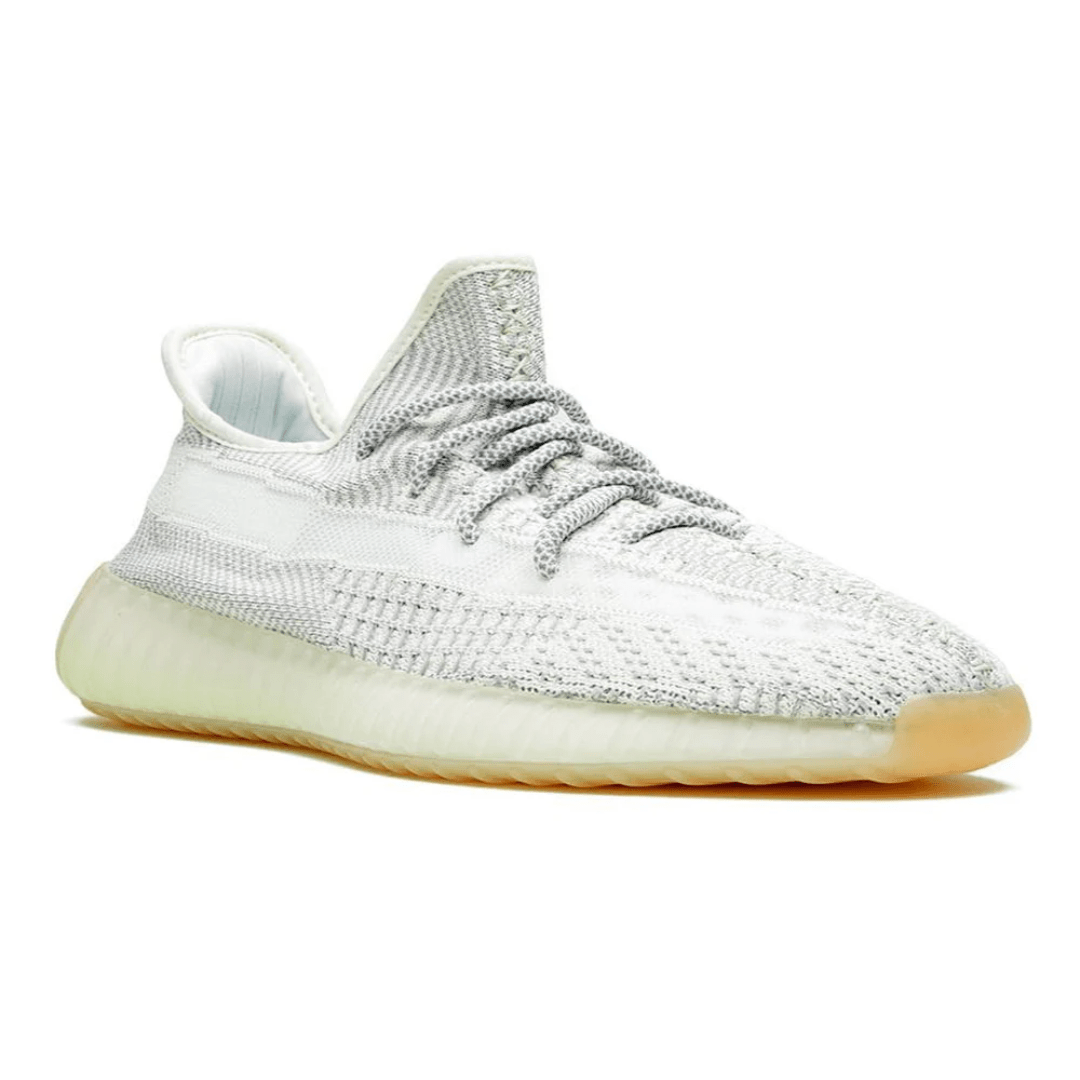Yeezy Boost 350 V2 “Yeshaya” - Luxury Dubai