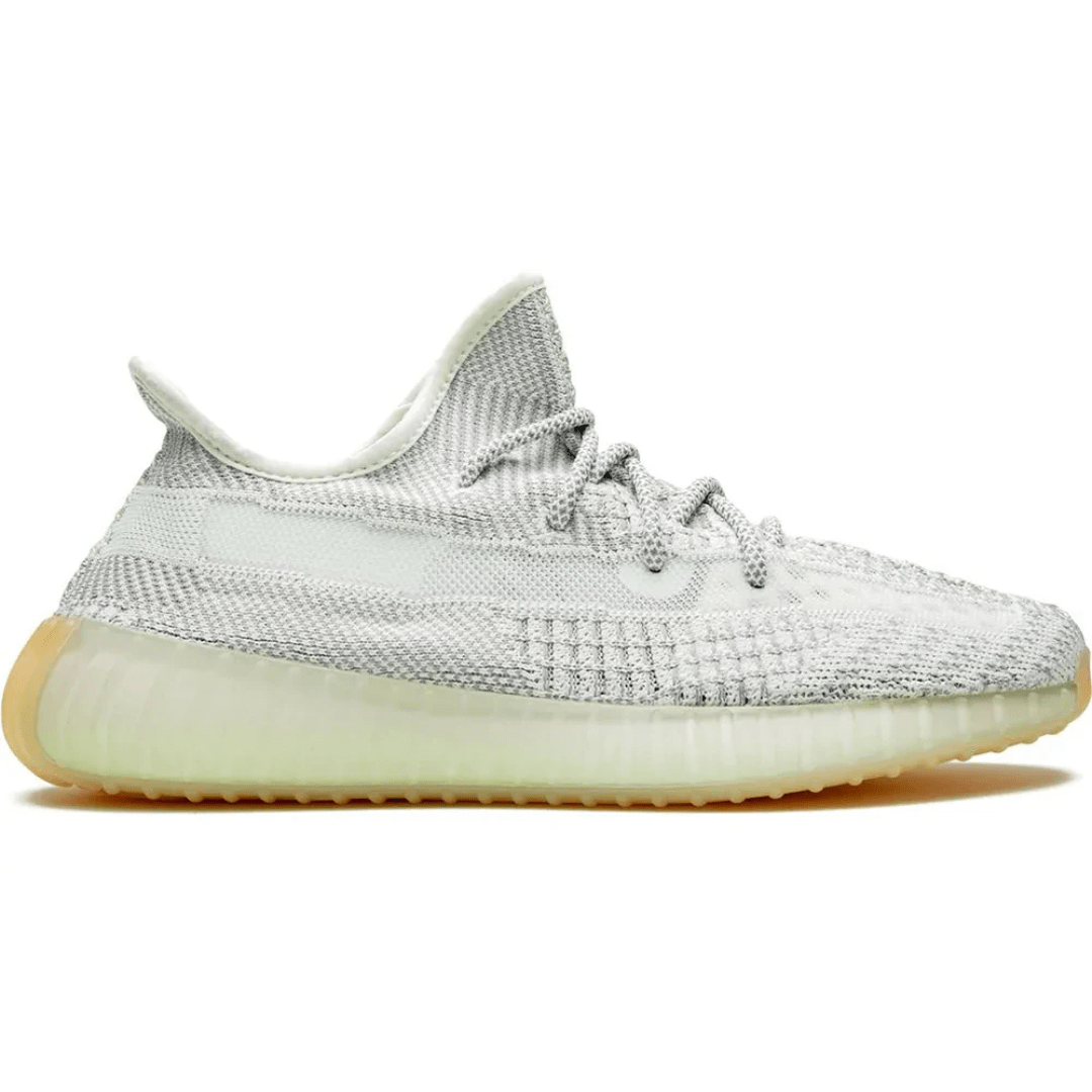Yeezy Boost 350 V2 “Yeshaya” - Luxury Dubai