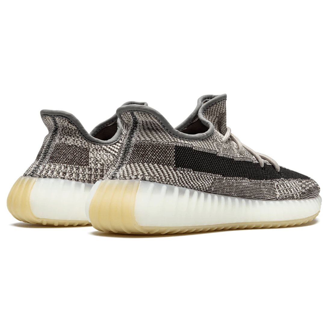 Yeezy Boost 350 V2 “Zyon” - Luxury Dubai