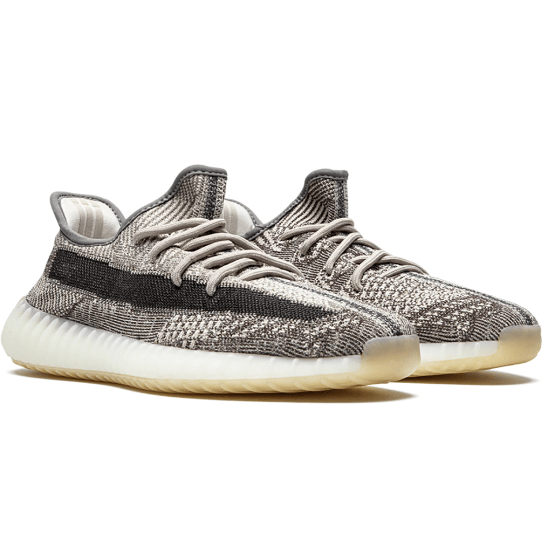 Yeezy Boost 350 V2 ''Ash Stone'' - Luxury Dubai