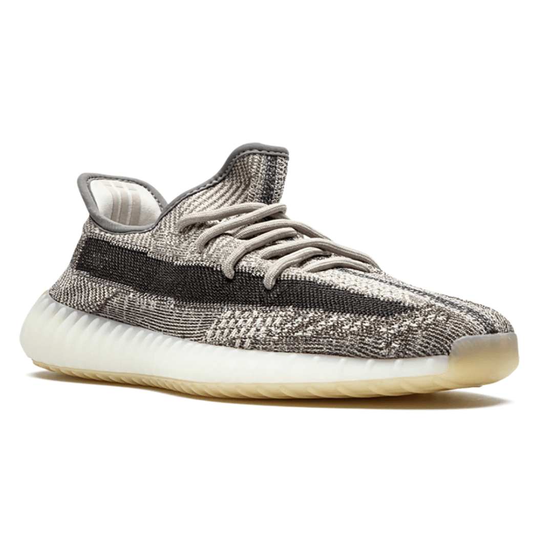 Yeezy Boost 350 V2 ''Ash Stone'' - Luxury Dubai