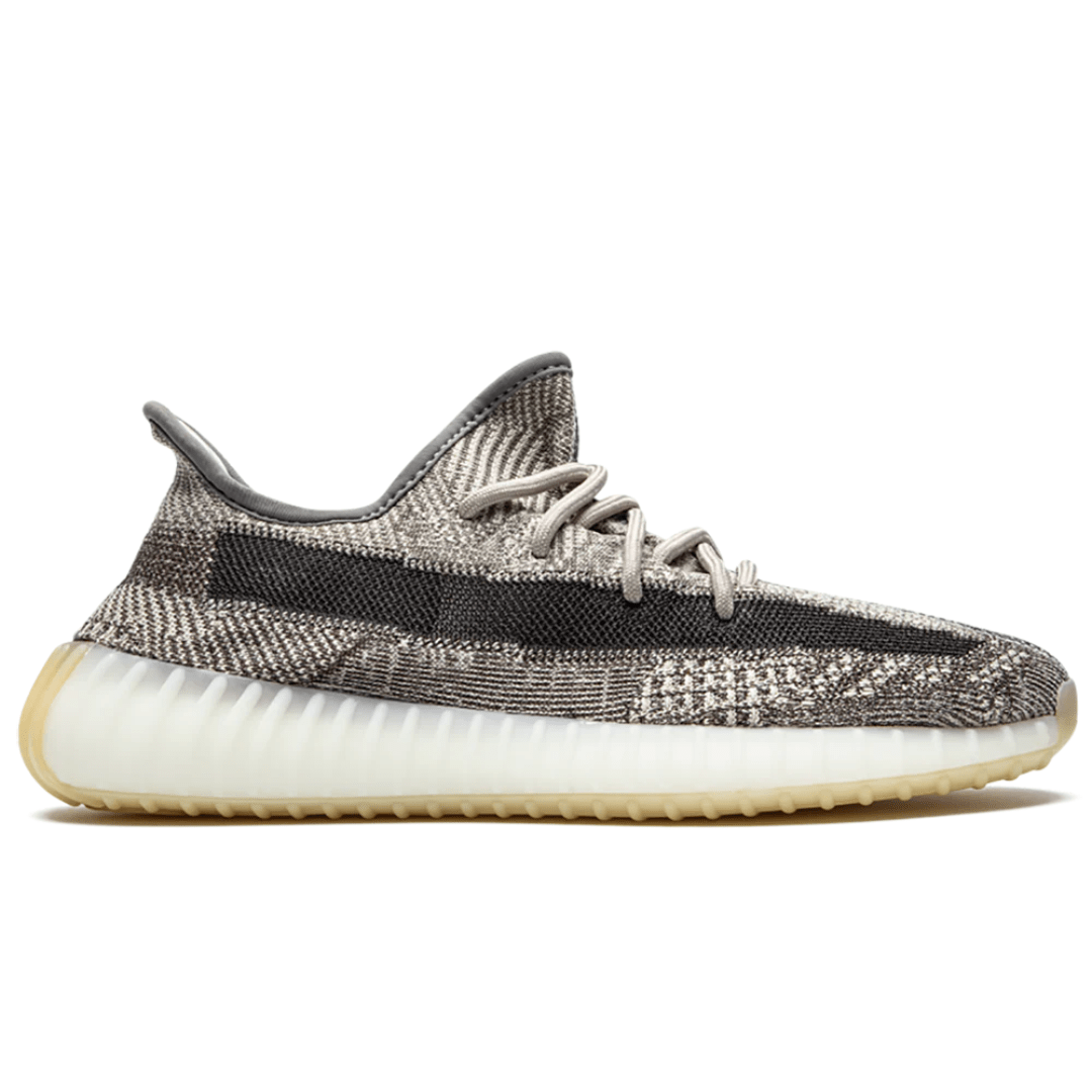Yeezy Boost 350 V2 “Zyon” - Luxury Dubai