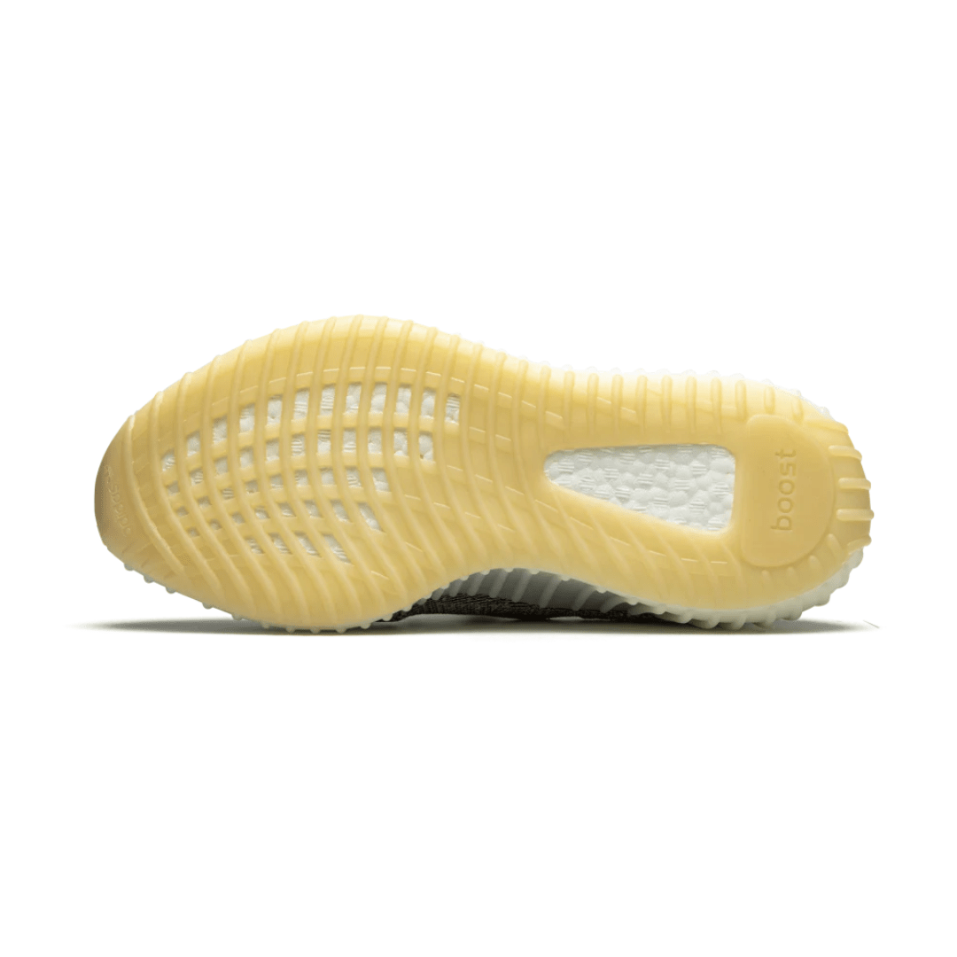 Yeezy Boost 350 V2 “Zyon” - Luxury Dubai