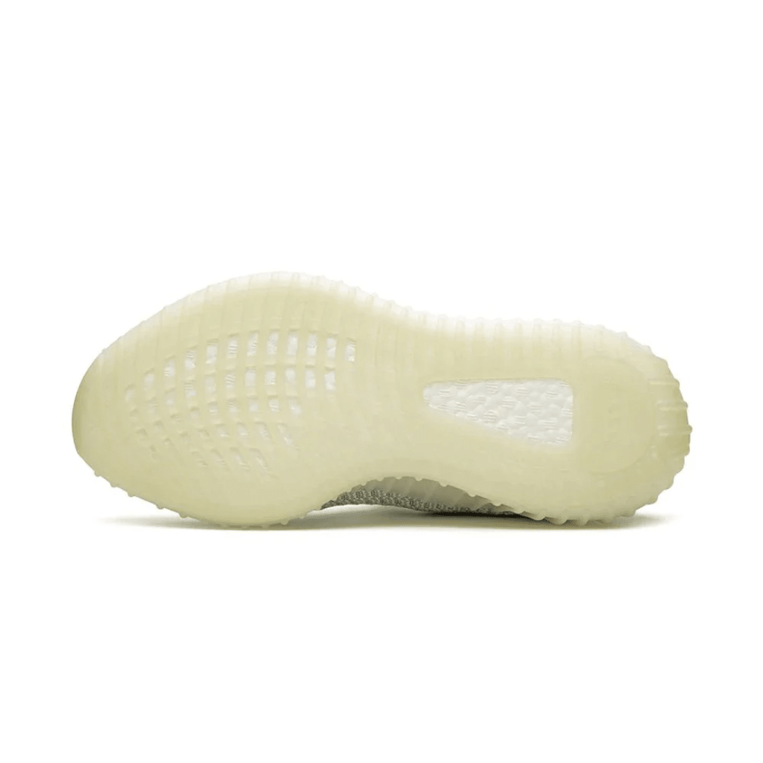 Yeezy Boost 350 V2 "Cloud White" - Luxury Dubai