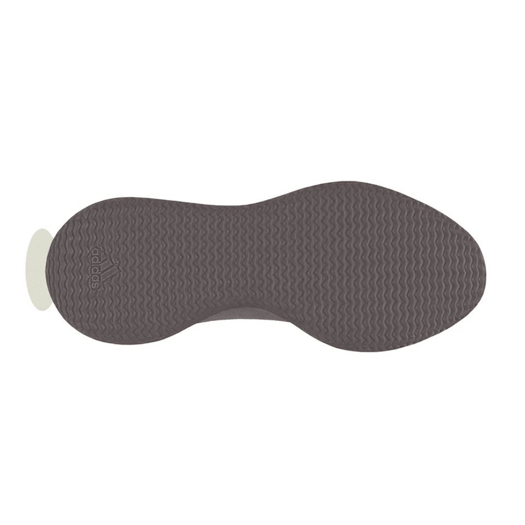 Yeezy Knit Runner 'Stone Carbon' - Luxury Dubai
