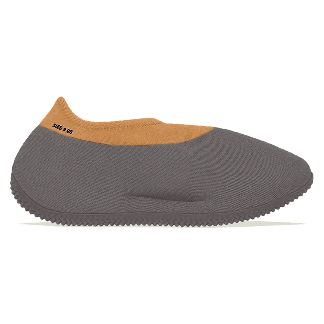 Yeezy Knit Runner 'Stone Carbon' - Luxury Dubai