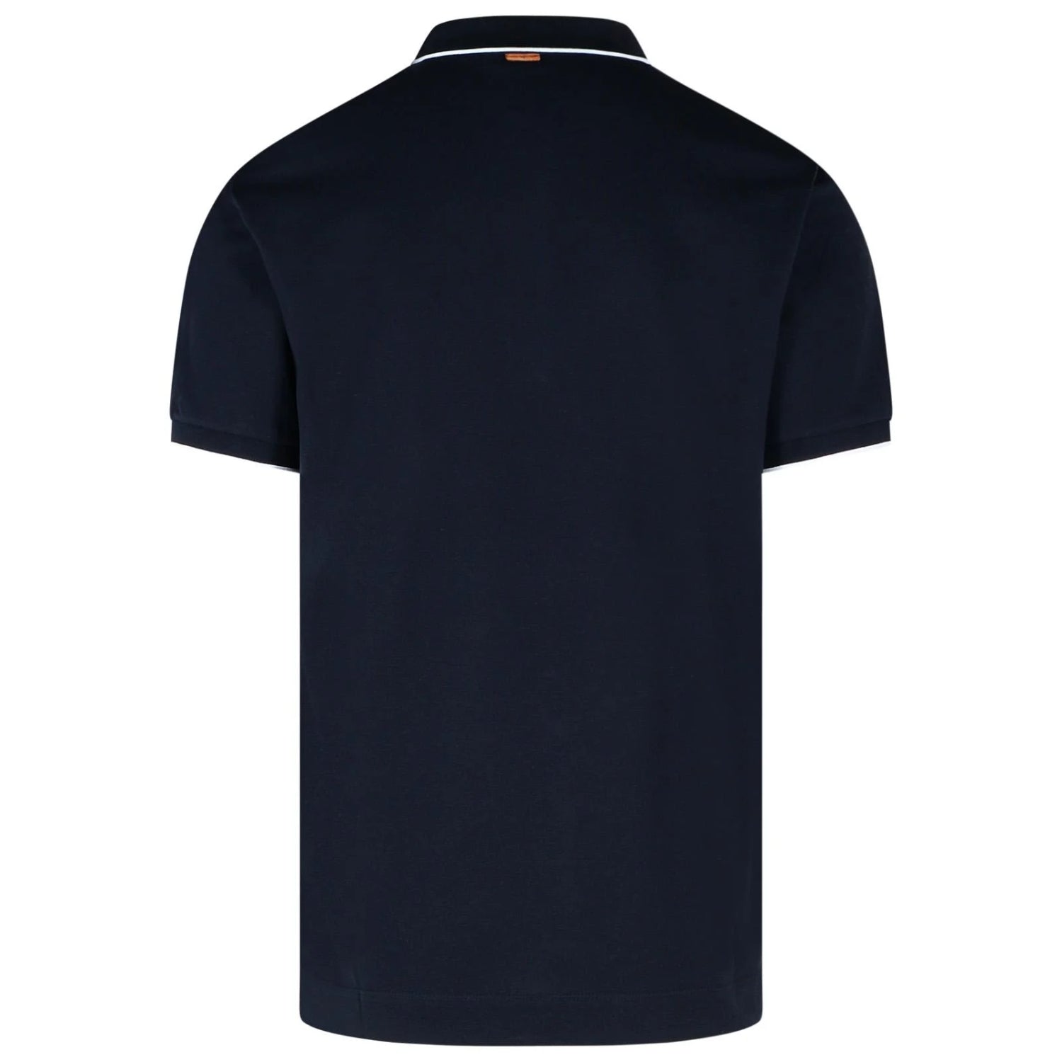 Buy Zegna Polo Shirts For Man - Luxury Dubai