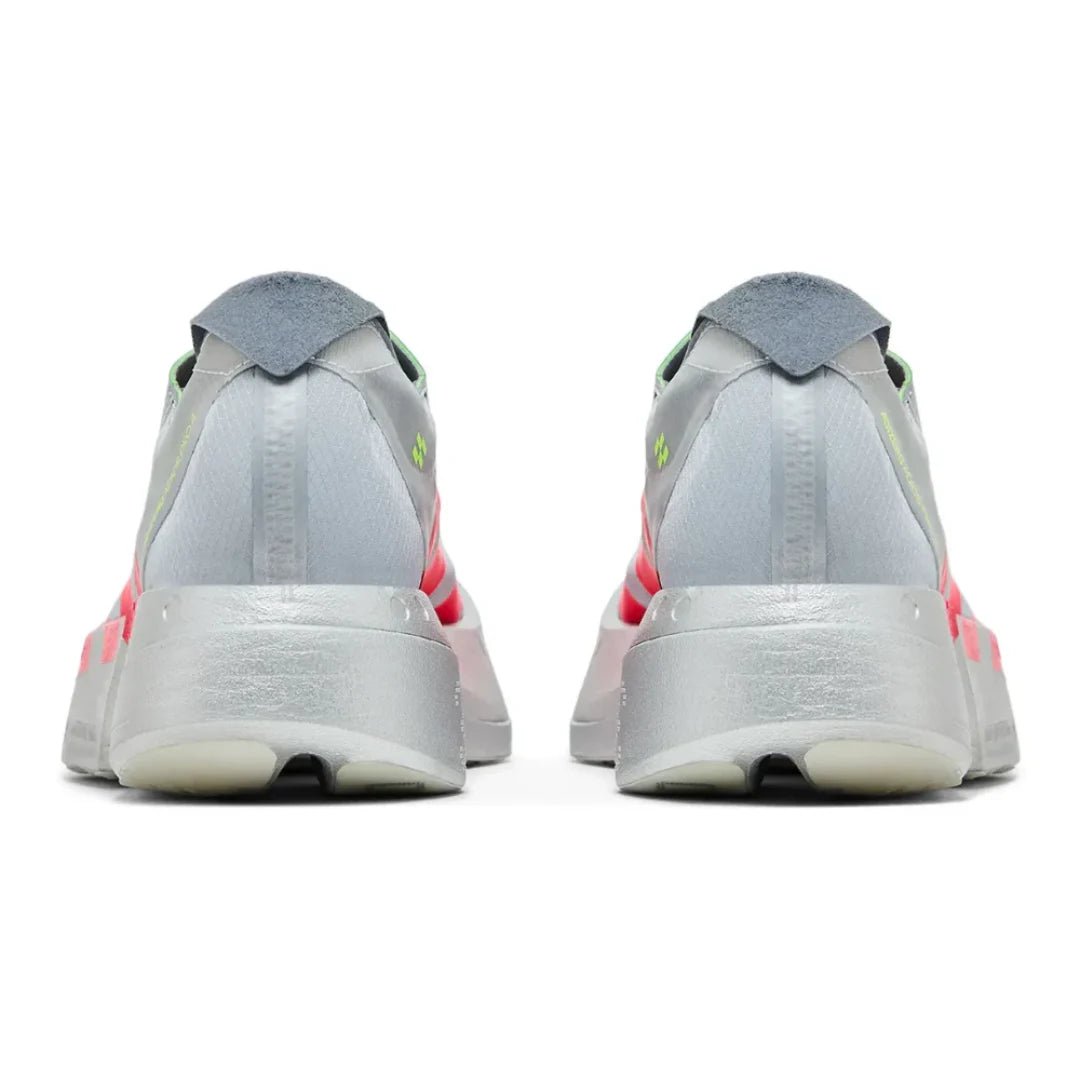 adidas Adizero Adios Pro 4 'Ekiden Pack' - Luxury Dubai