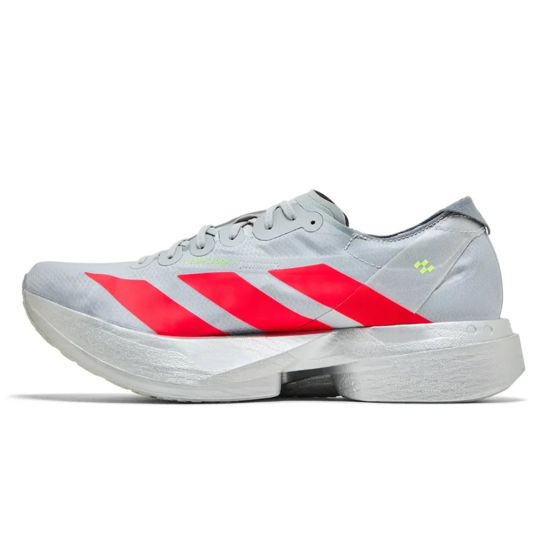adidas Adizero Adios Pro 4 'Ekiden Pack' - Luxury Dubai