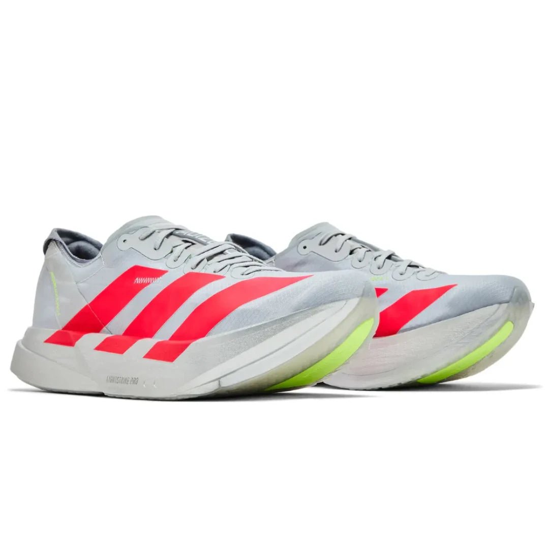 adidas Adizero Adios Pro 4 'Ekiden Pack' - Luxury Dubai