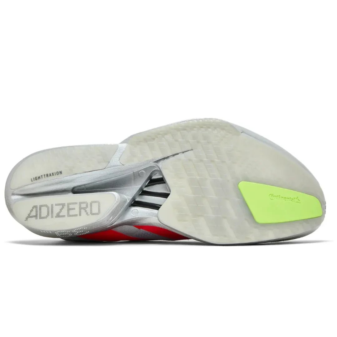 adidas Adizero Adios Pro 4 'Ekiden Pack' - Luxury Dubai