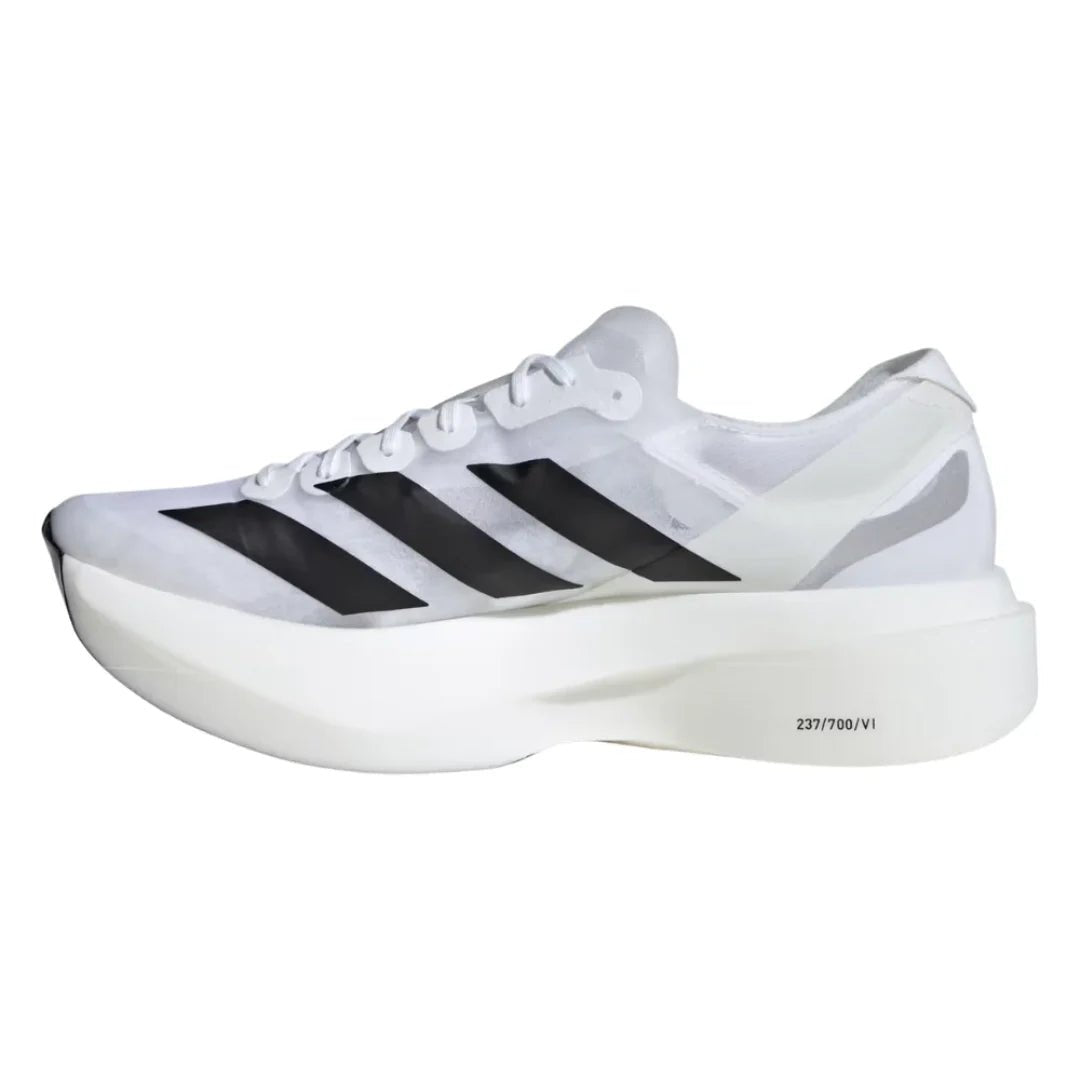 adidas Adizero Adios Pro Evo 1 "White" - Luxury Dubai