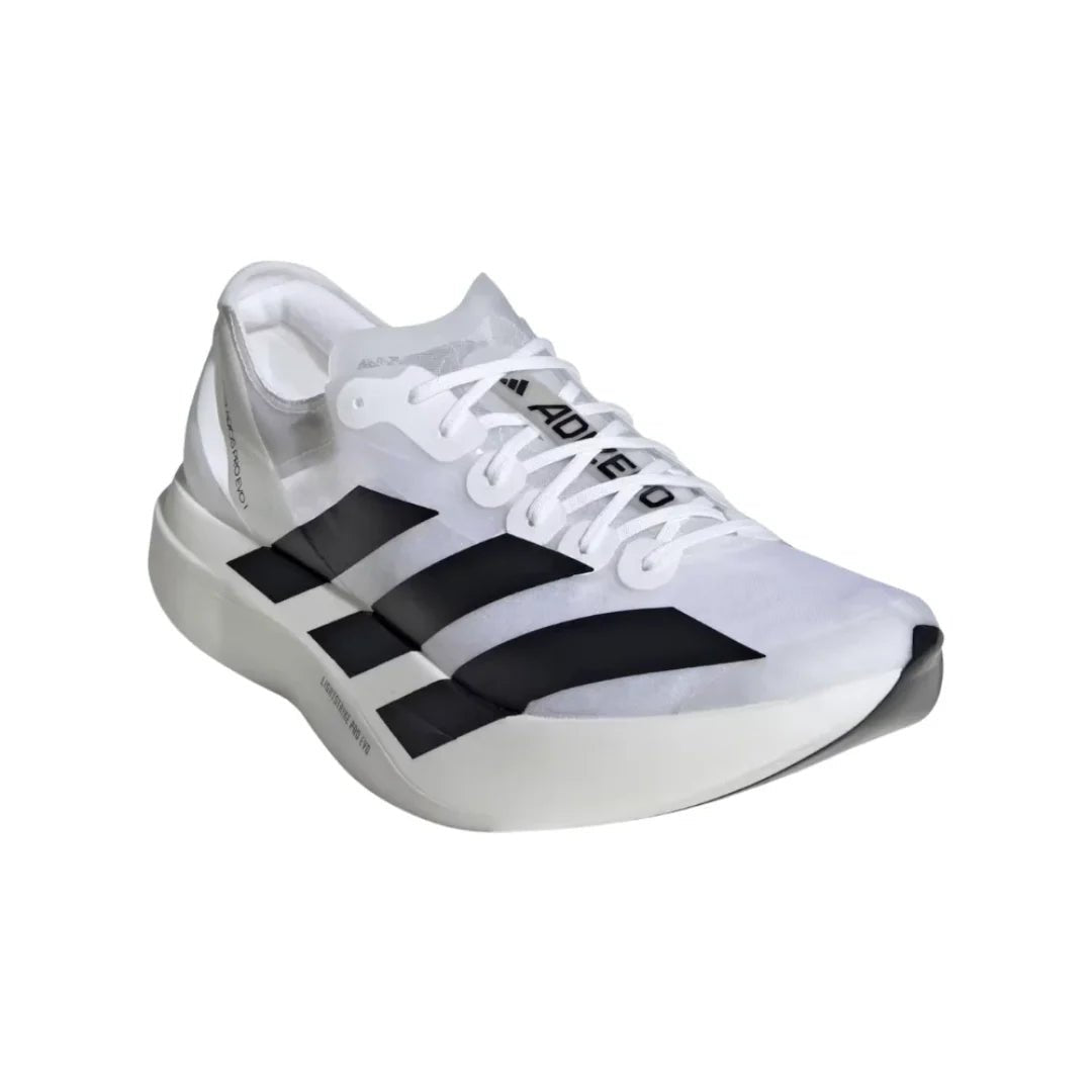 adidas Adizero Adios Pro Evo 1 "White" - Luxury Dubai