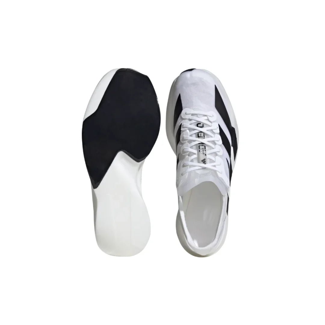 adidas Adizero Adios Pro Evo 1 "White" - Luxury Dubai
