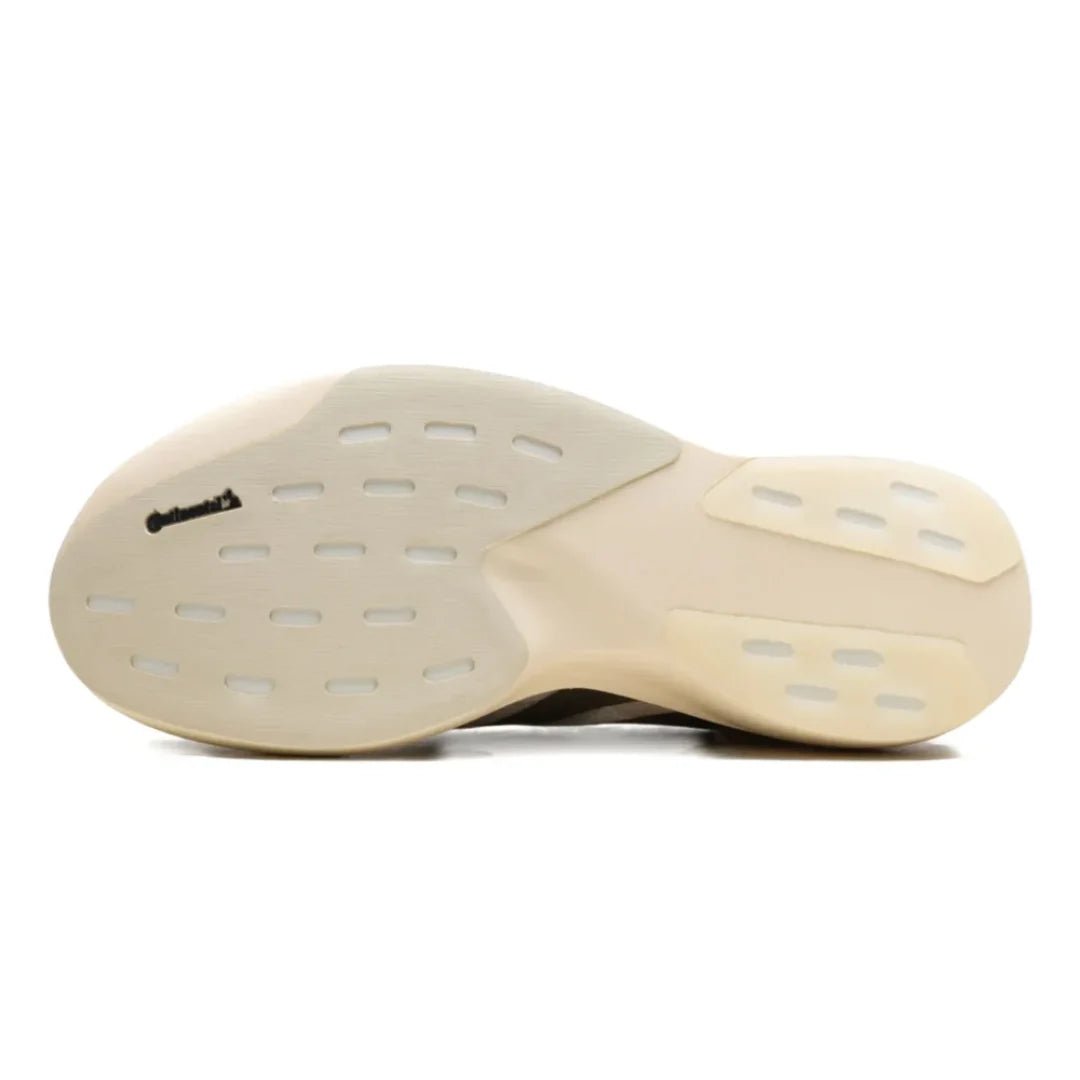 adidas Adizero Evo SL"Wonder White" - Luxury Dubai