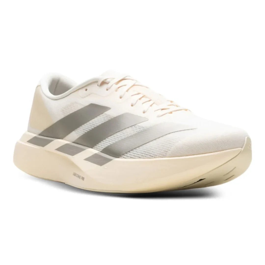 adidas Adizero Evo SL"Wonder White" - Luxury Dubai