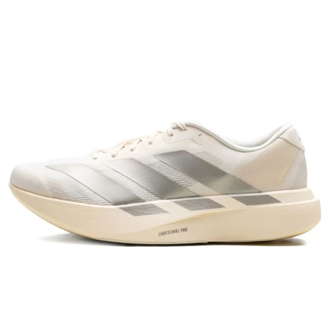 adidas Adizero Evo SL"Wonder White" - Luxury Dubai