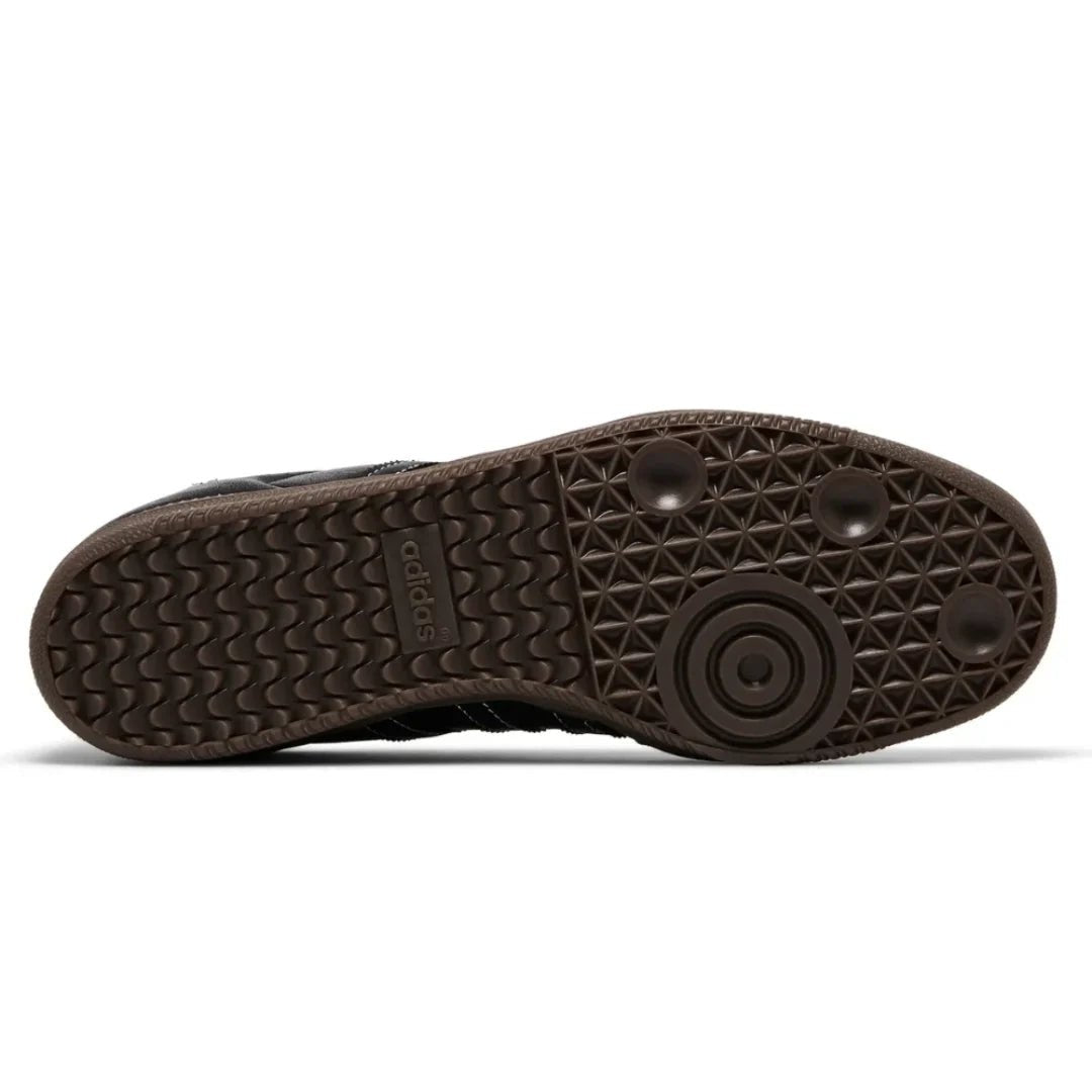 Samba OG 'Día de Muertos Pack - Black - Luxury Dubai
