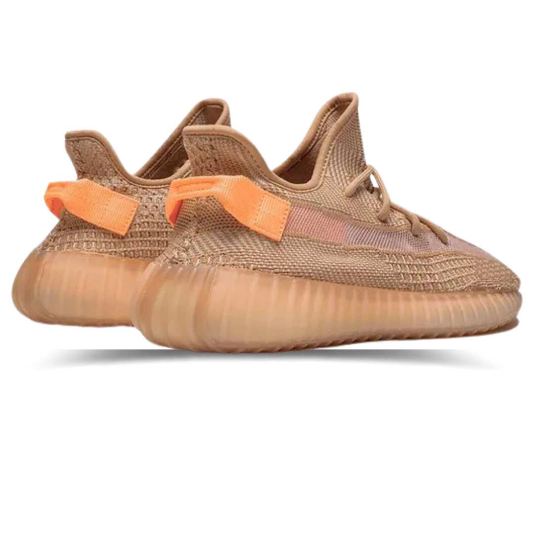 Buy Yeezy Boost 350 V2 Clay - Luxury Dubai