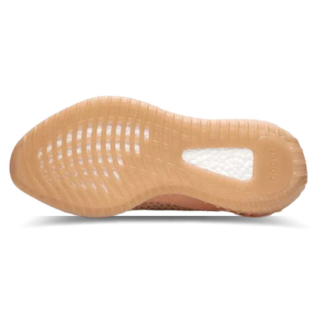 Buy Yeezy Boost 350 V2 Clay - Luxury Dubai
