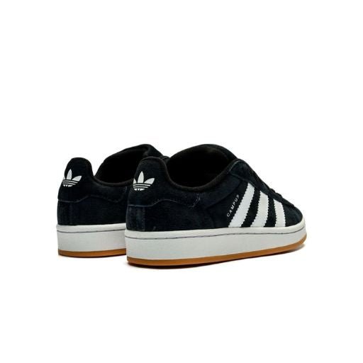 New Adidas Campus 00s Black Sneakers - Luxury Dubai