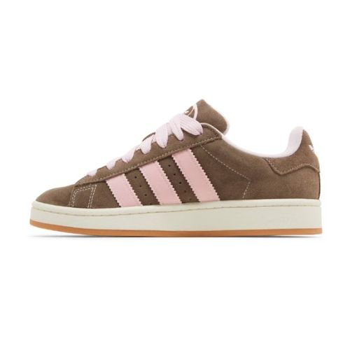 Buy Adidas Campus 00s Dust Cargo Pink - Luxury Dubai