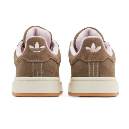 Buy Adidas Campus 00s Dust Cargo Pink - Luxury Dubai