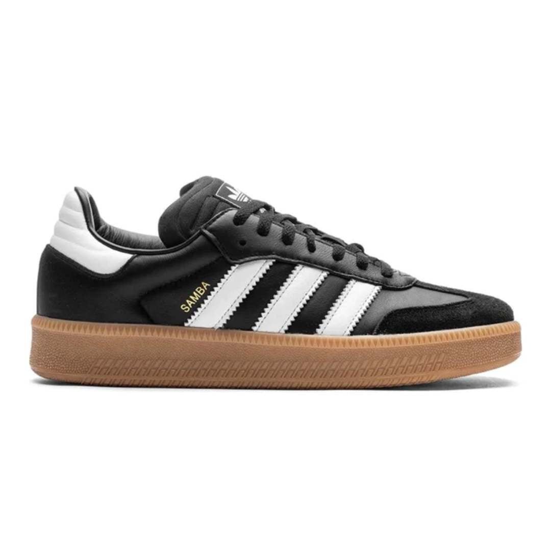 Buy Adidas Originals Samba XLG Sneakers - Luxury Dubai
