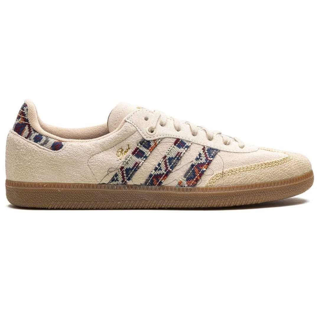 New Adidas Samba Consortium Cup End - Luxury Dubai