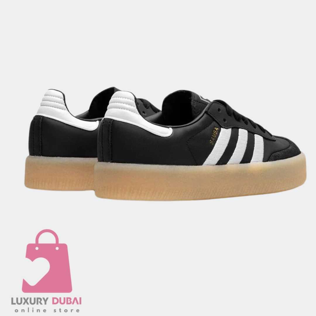 Buy Adidas Originals Samba XLG Sneakers - Luxury Dubai
