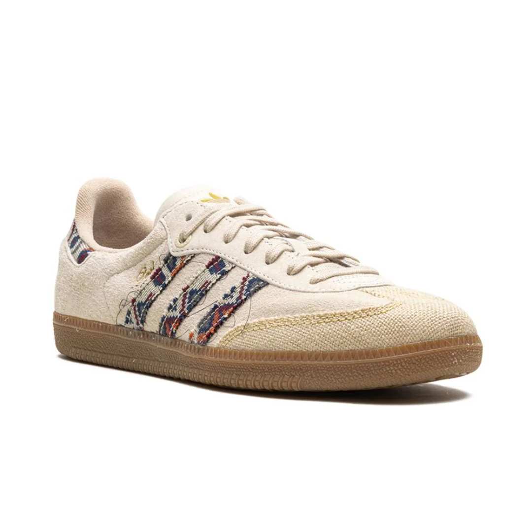 New Adidas Samba Consortium Cup End - Luxury Dubai