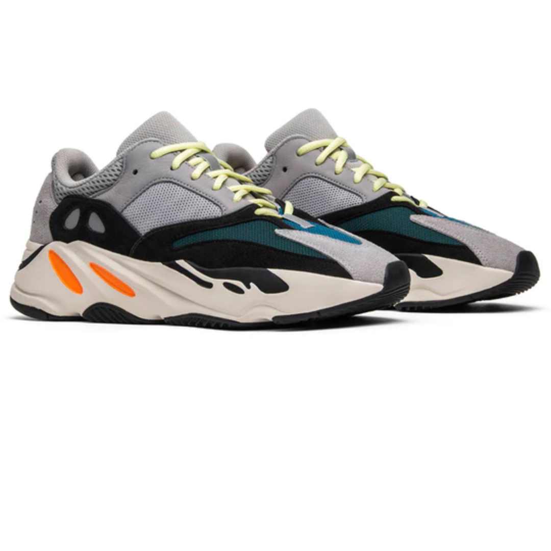 Buy Adidas yeezy 700 wave runner - Luxury Dubai