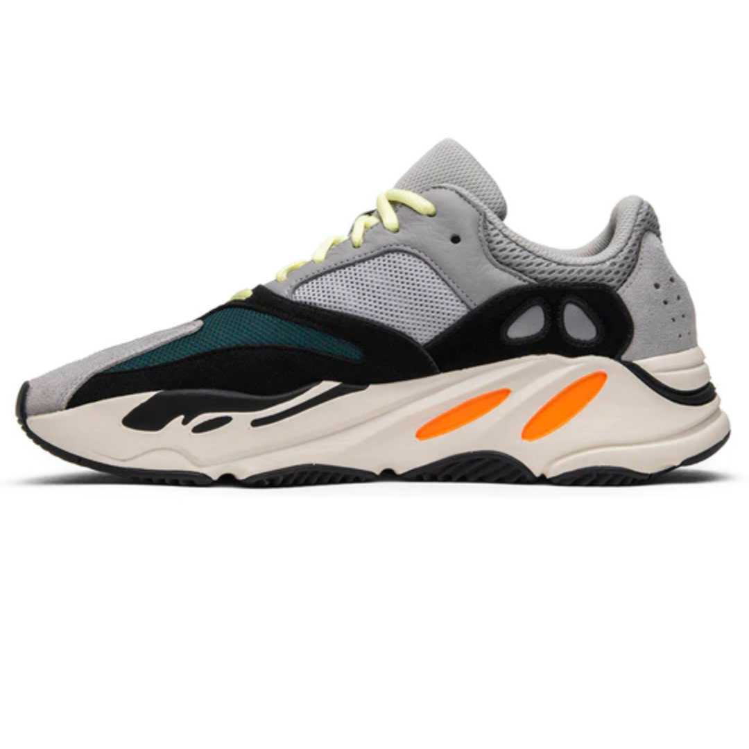 Buy Adidas yeezy 700 wave runner - Luxury Dubai
