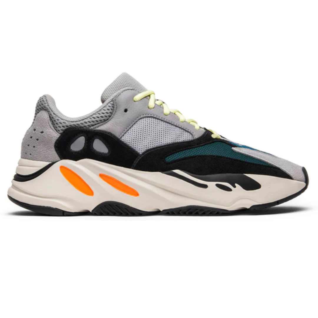 Buy Adidas yeezy 700 wave runner - Luxury Dubai