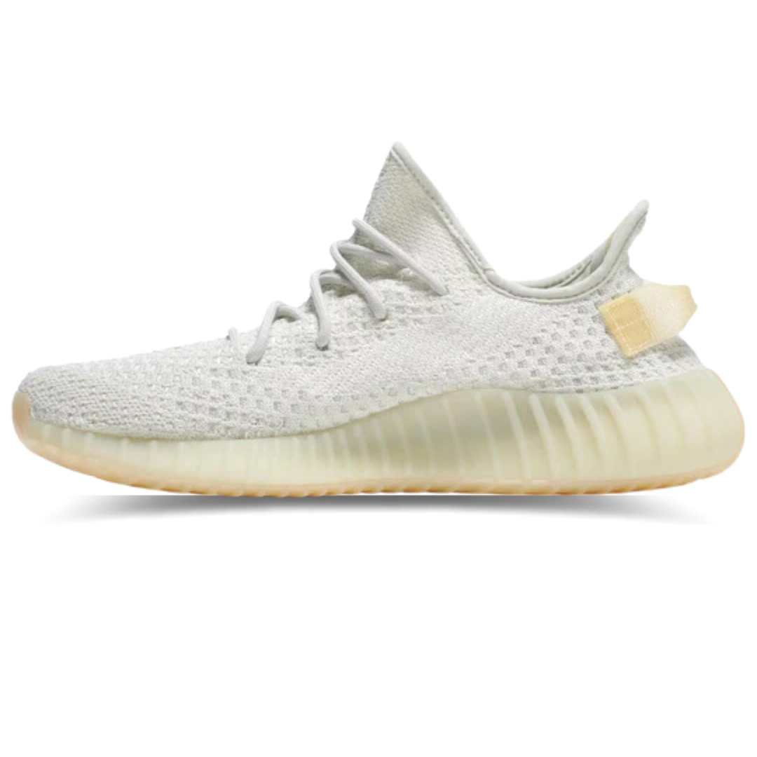 Buy Yeezy Boost 350 V2 Light - Luxury Dubai